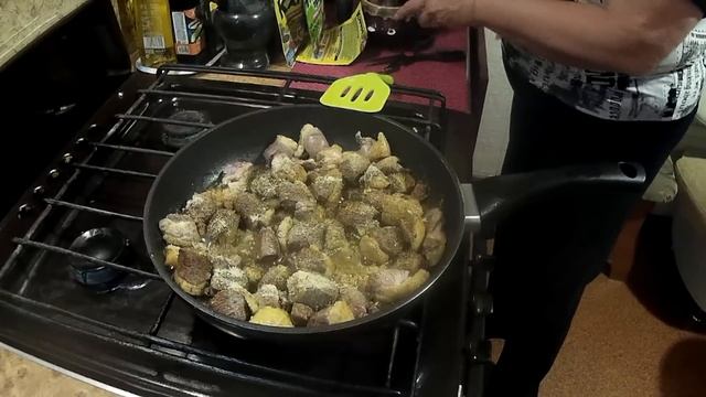Индоутка в тыкве, улетное блюдо, праздничного стола. смотреть онлайн