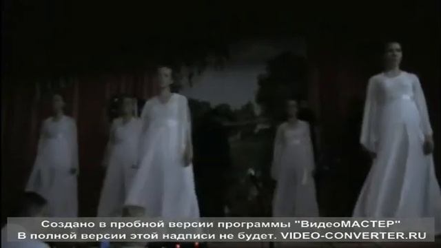 колыбельная души смотреть онлайн