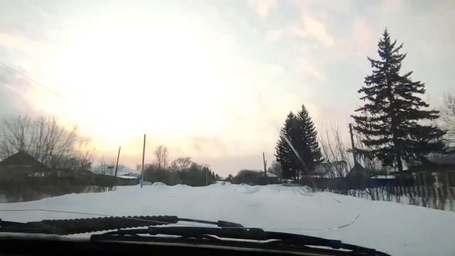 Я работаю ,а МУЖ лежит ?♂️ У нас ВСЁ на своём месте ✌️ Семья в деревне