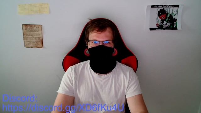 Study with me #37 | Indie Hacking | Study Stream: setting modules repo as git submodule смотреть онлайн
