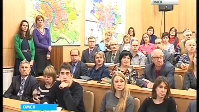 новый микрорайон на ЛБИ смотреть онлайн
