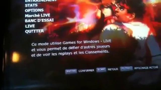 Ssfiv ae elive смотреть онлайн