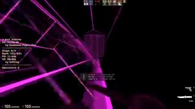 САМОЕ ДЛИННОЕ ИМЯ В МИРЕ?.!!! смотреть онлайн