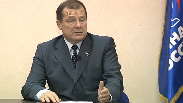 Сенатор Катанандов Важная тема 28_ 11_2010.divx смотреть онлайн