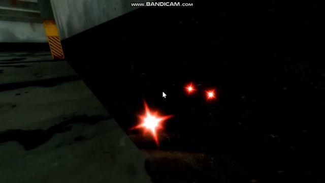 Kuwagata Oji-San, Tomino, Nawnii, Arkade/Victim #1 and IShowSpeed Are In My Upcoming Nextbot Game смотреть онлайн
