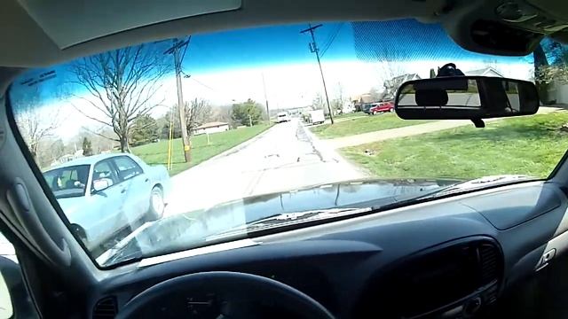 2006 Toyota Sequoia SR5 (Stock No: S272192W) смотреть онлайн