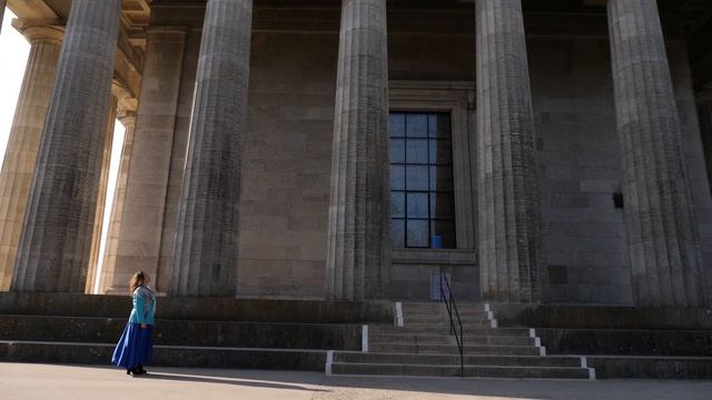 Агония века/ стих смотреть онлайн