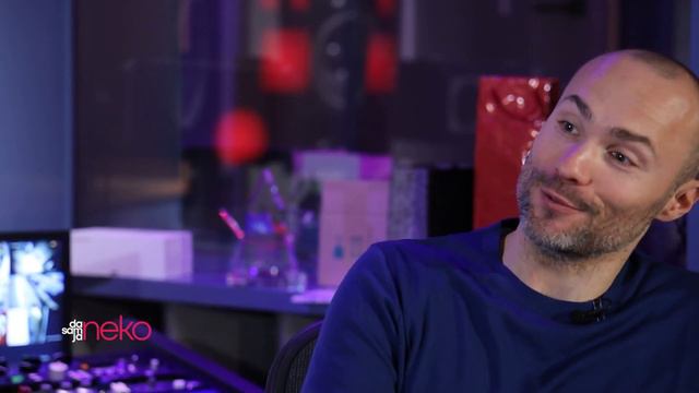 DA SAM JA NEKO - ALEKSANDAR SOFRONIJEVIC смотреть онлайн