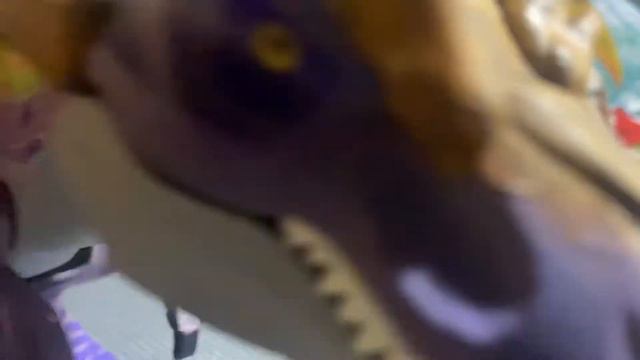 Обзор на мой лего кастом трикозавр 🦖 смотреть онлайн