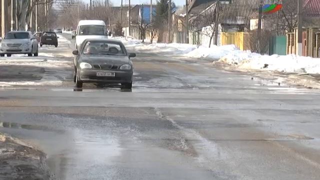 О графике движения троллейбусов смотреть онлайн