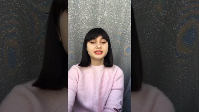 Куинджи.Картина "Север" смотреть онлайн