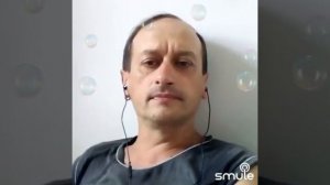Рыжий конь.М.Боярский.
