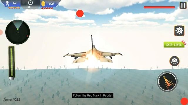 modren jet fighter games aircraft jet war 2021 Game смотреть онлайн