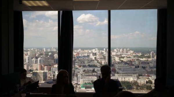 Medion. О компании