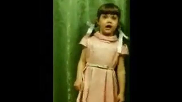 Лариса Преображенская «Вовкина бабушка» смотреть онлайн