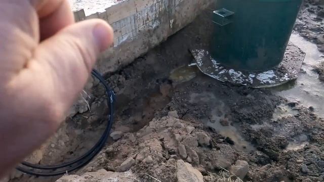 Установка станции Коло Веси 5  МИДИ ПРО