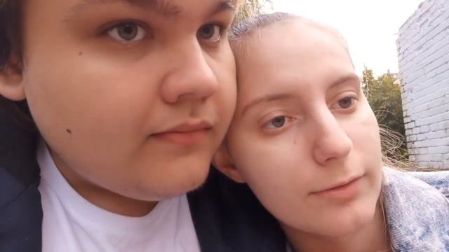 🥰||VLOG 17|ЧТО СЛУЧИЛОСЬ В МАГАЗИНЕ?|ГУЛЯЕМ В ЧКАЛОВСКЕ||🥰 смотреть онлайн