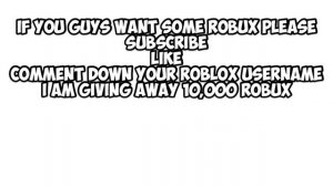 How to Get The “Maroon Marker” | ROBLOX FIND THE MARKERS