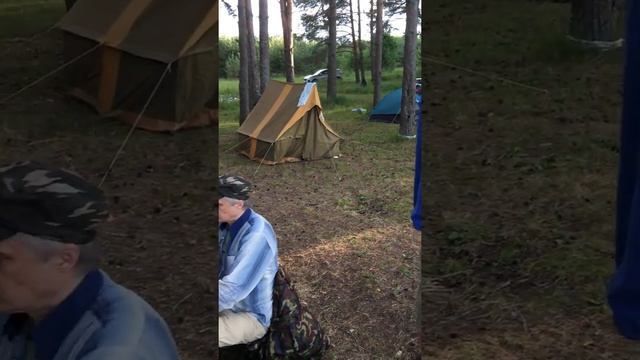 озеро Волго июнь 2018 , отдых и рыбалка ч.1