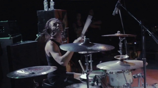 A Skylit Drive - The Cali Buds 