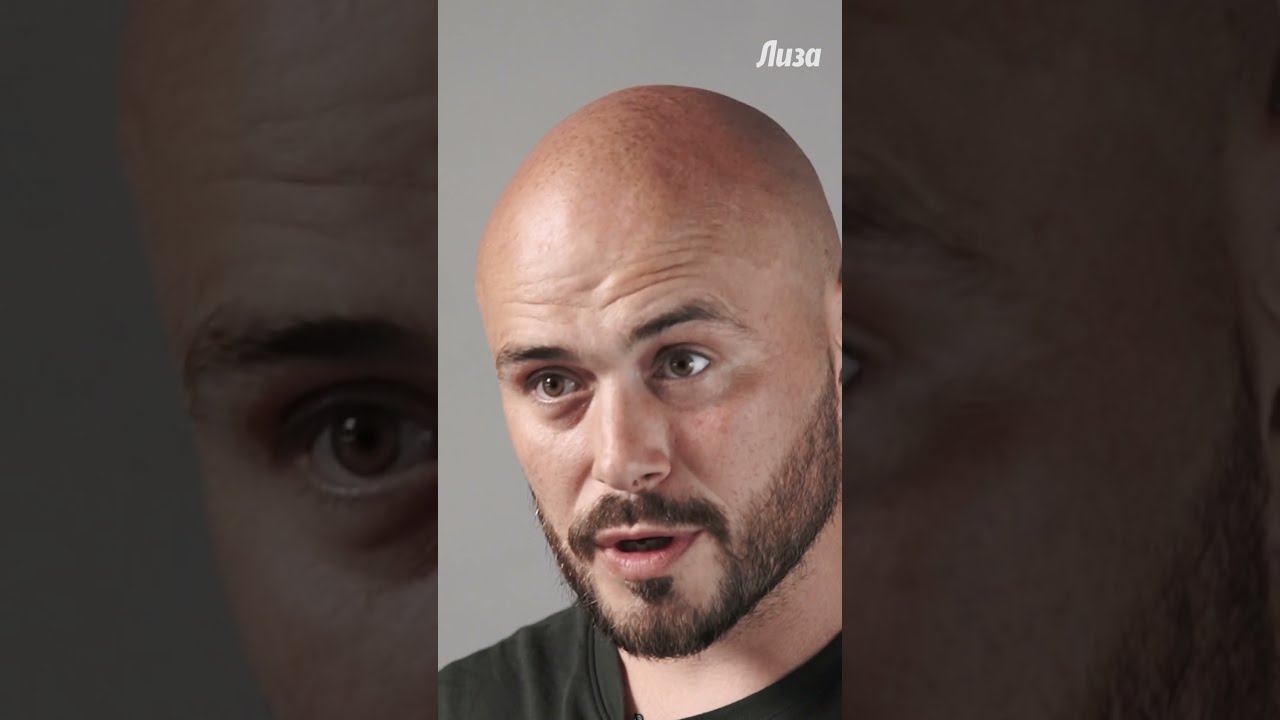 Какая польза от жаб в огороде? #вредители #дача #жабы смотреть онлайн