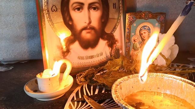 изгоняем нечисть из человека ???? смотреть онлайн