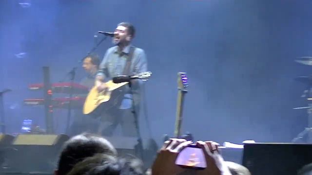 Полная луна Воронеж 25.10.14 смотреть онлайн