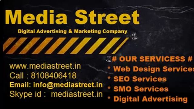 Web Design Company Marmagao смотреть онлайн