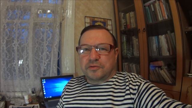 КАК ПОЙМАТЬ ОКУНЯ ЗИМОЙ -ЕСЛИ ОН НЕ ХОЧЕТ КЛЕВАТЬ !?! смотреть онлайн