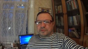 КАК ПОЙМАТЬ ОКУНЯ ЗИМОЙ -ЕСЛИ ОН НЕ ХОЧЕТ КЛЕВАТЬ !?!