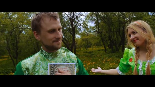 СовкомБанк. Привлечение клиента "вчера" и "сегодня". "Универсальный опросник" смотреть онлайн