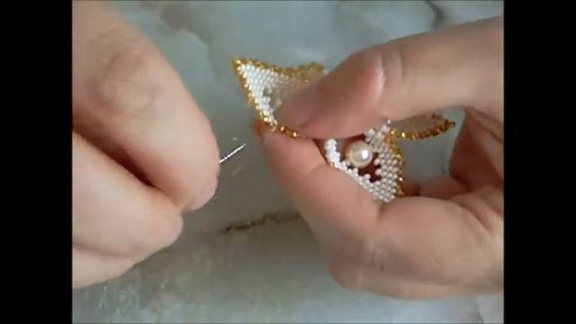 Сборка цветка смотреть онлайн