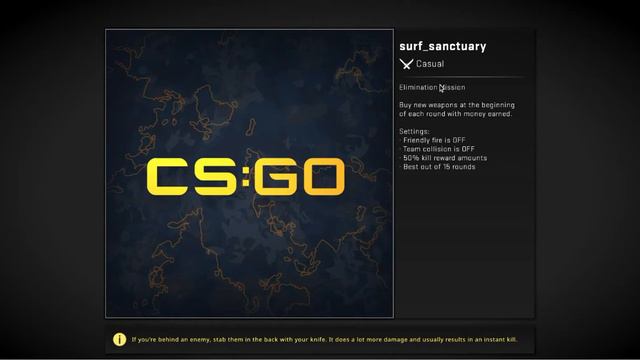 Showing how to get on surf browser cs:go to see how to get on geforce watch my video on my channel смотреть онлайн