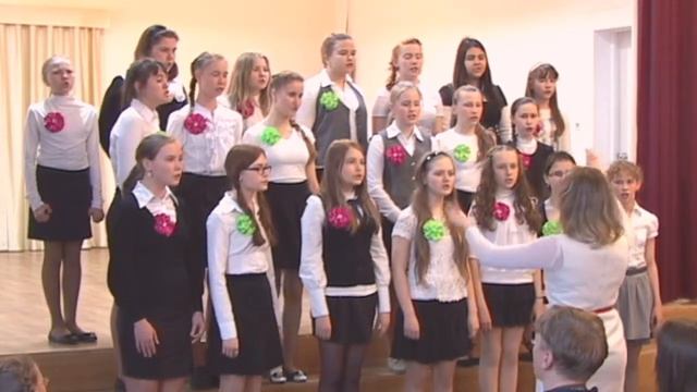 17 Та ба да ба да смотреть онлайн