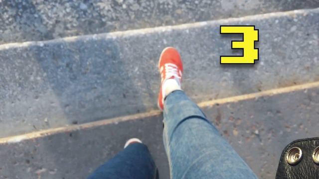 ПАСХАЛКА / НИЖНИЙ НОВГОРОД смотреть онлайн