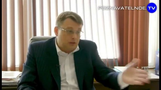 Е.А.Фёдоров. Системно российские СМИ подчиняются США с 1991 года. смотреть онлайн