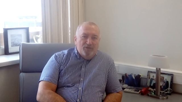 Девятый выпуск - итоги Шанхай Мастерс 2016 смотреть онлайн
