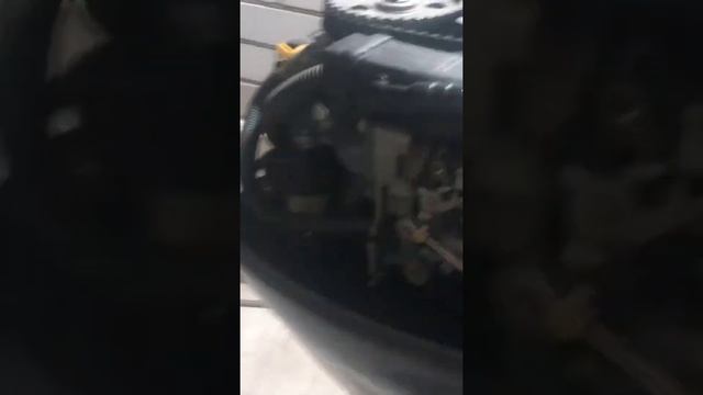 лодка прогресс 2 смотреть онлайн