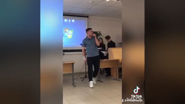 Таланты Налогового колледжа смотреть онлайн