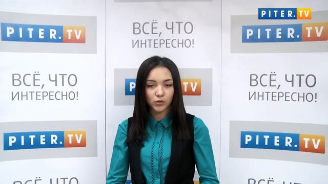 Задержан дворник-хулиган, "заминировавший" детскую больницу смотреть онлайн