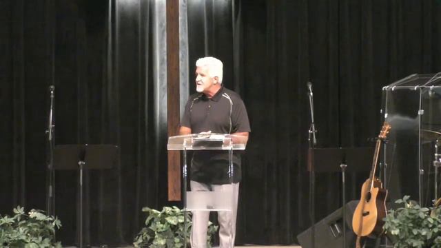 July 17, 2022 - Open Arms Worship Service смотреть онлайн