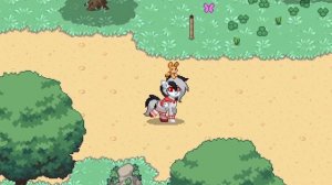 БАГИ, КОТОРЫЕ ДО СИХ ПОР НЕ ПОФИКСИЛИ! PONY TOWN