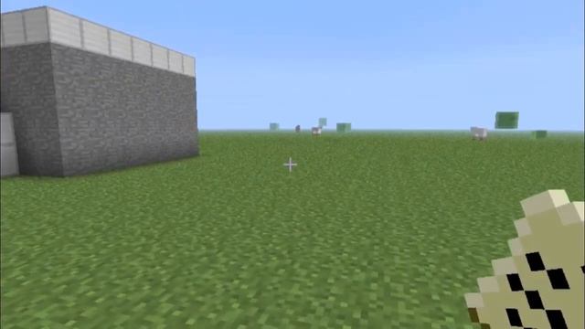 Secure Craft Protect Minecraft Scp Mod Review