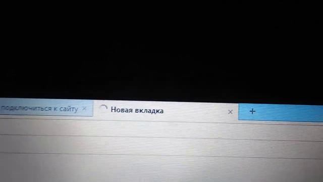 ОБМАН В САЛОНЕ МТС ч2 смотреть онлайн