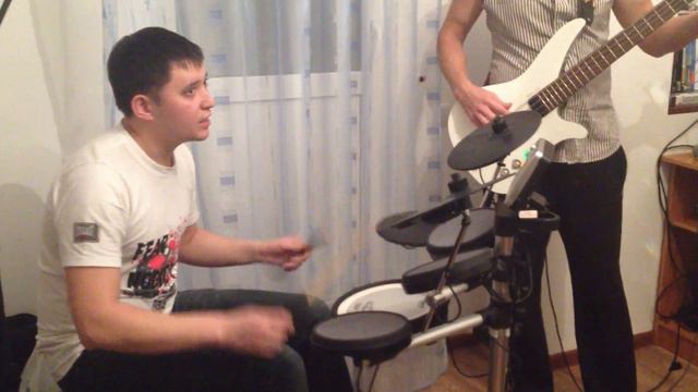na-na-nai-nai by konetz sveta ) смотреть онлайн