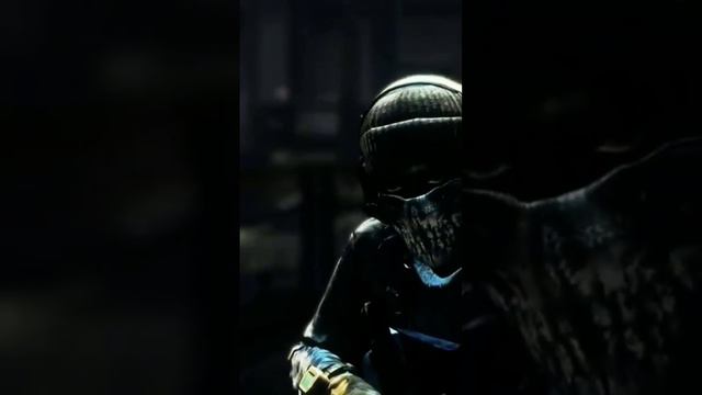 отрезок из видеоролика про call of duty ghosts #callofduty #edit #ghosts #keegan #modernwarfare смотреть онлайн