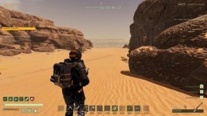 Гайд по игре Icarus: Лучшие способы передвижения