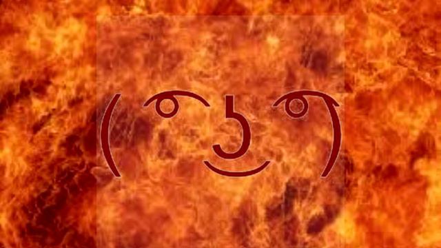xXxYouTube_BUYs_Twitch.tv/illuminati(mlg)xXx смотреть онлайн