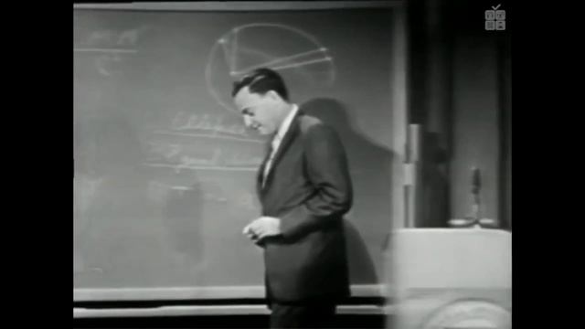 #38 Что такое наука смотреть онлайн