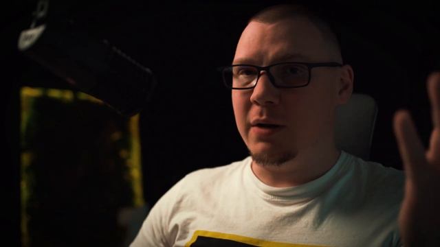 Chevrolet Equinox 2022 - сломался на 6000 пробега. Не смей покупать пока не посмотришь это видео.